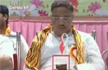 Karnataka Minister caught allegedly watching sleazy photos ready for probe